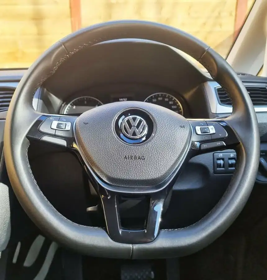 2020-volkswagen-caddy-maxi-life-20tdi-c20-102ps-dsg-big-21
