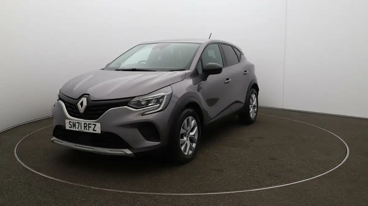 2022-renault-captur-10-tce-iconic-edition-big-27