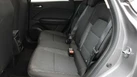 2022-renault-captur-10-tce-iconic-edition-small-16