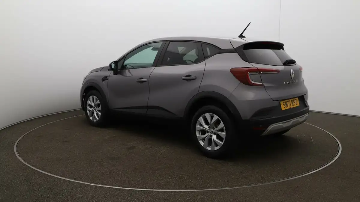 2022-renault-captur-10-tce-iconic-edition-big-5