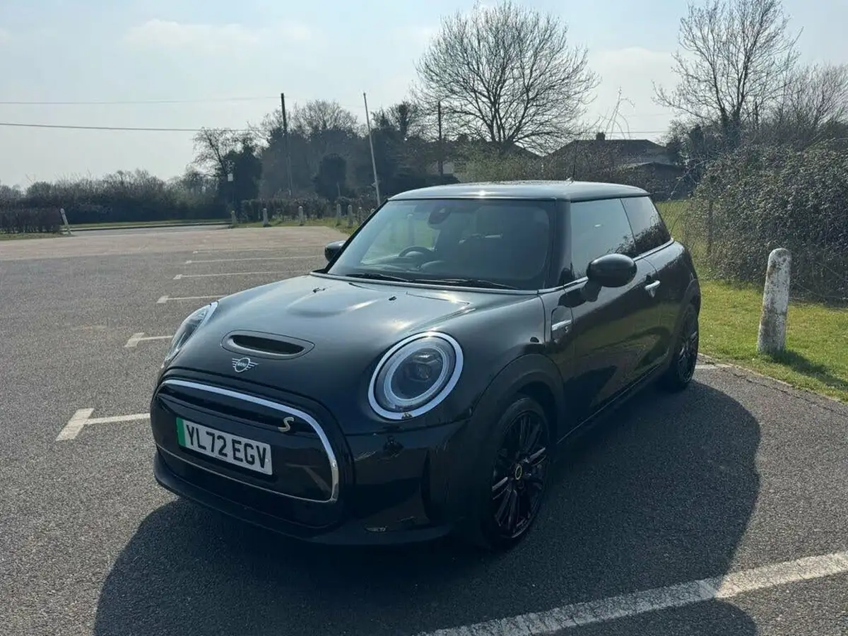 2023-mini-cooper-e-cooper-s-2-big-7