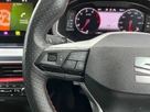 2022-seat-arona-10-tsi-fr-sport-small-26