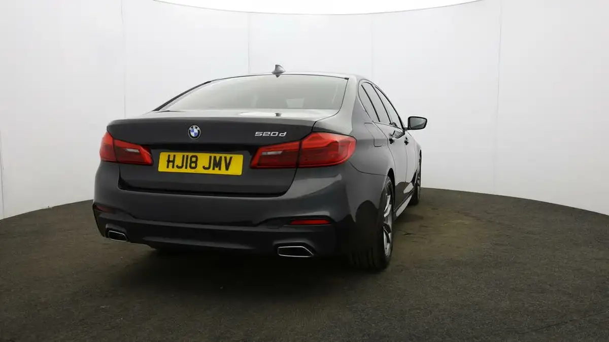 2018-bmw-5-series-20td-520d-m-sport-188bhp-ss-saloon-4d-big-56