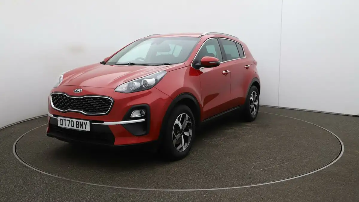 2021-kia-sportage-16crdi-2-134bhp-48v-big-29