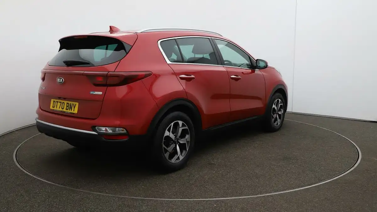 2021-kia-sportage-16crdi-2-134bhp-48v-big-7