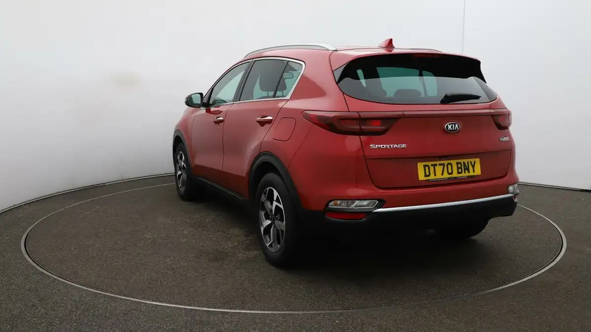 2021-kia-sportage-16crdi-2-134bhp-48v-big-53