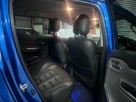 2018-mitsubishi-l200-24di-d-barbarian-eu6-small-22
