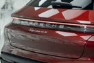 2021-porsche-taycan-e-4s-cross-turismo-awd-small-38
