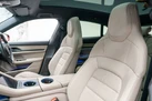 2021-porsche-taycan-e-4s-cross-turismo-awd-small-14