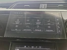 2020-audi-e-tron-50e-technik-small-27