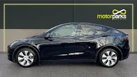 2022-tesla-model-y-e-long-range-small-5