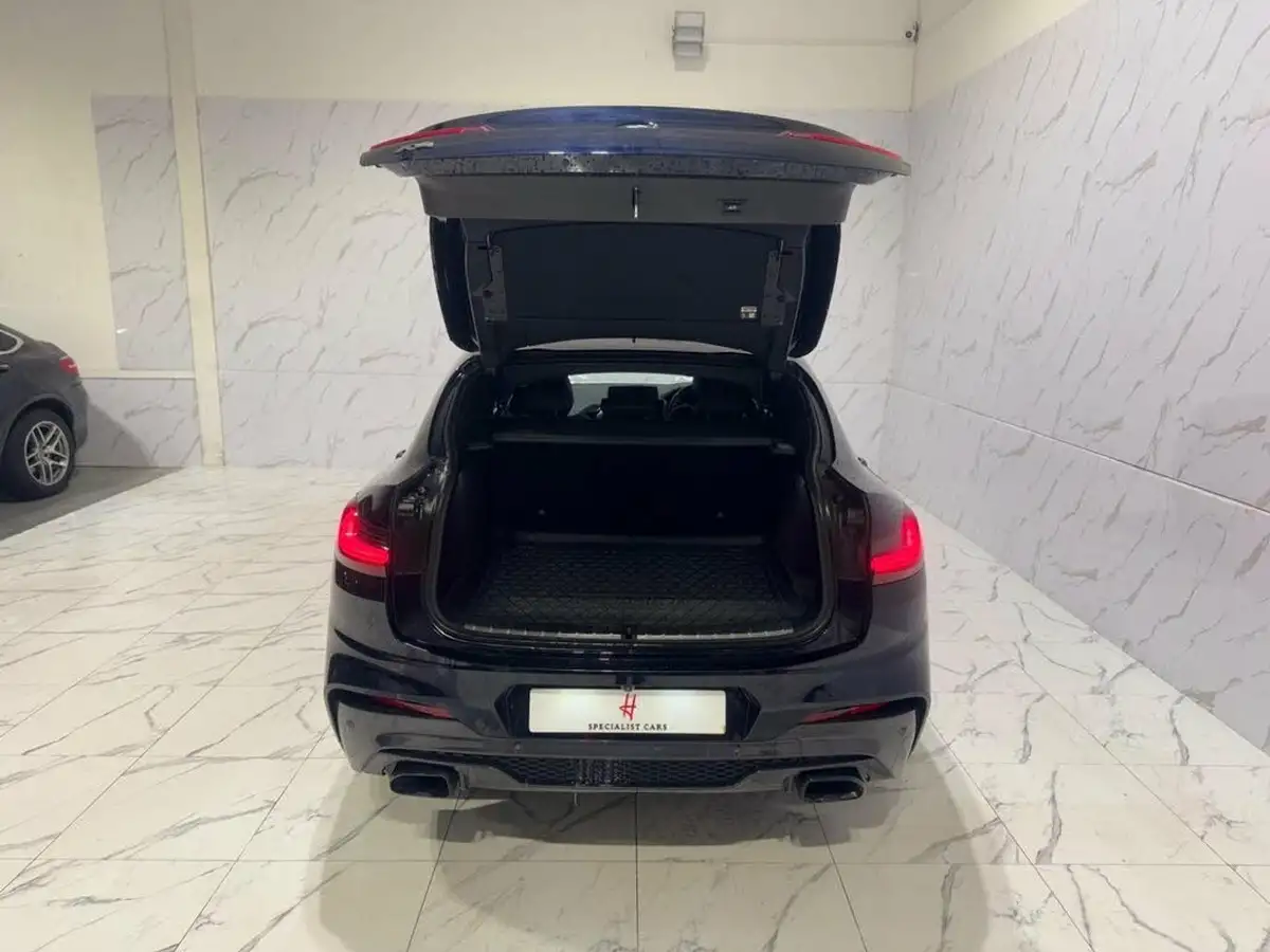 2019-bmw-x4-30td-m40d-322bhp-big-33