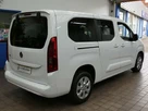 2021-vauxhall-combo-life-15-se-xl-100ps-small-32