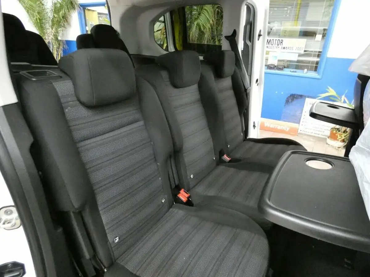 2021-vauxhall-combo-life-15-se-xl-100ps-big-45