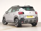 2022-citroen-c3-aircross-12-puretech-shine-plus-130ps-eat6-small-1