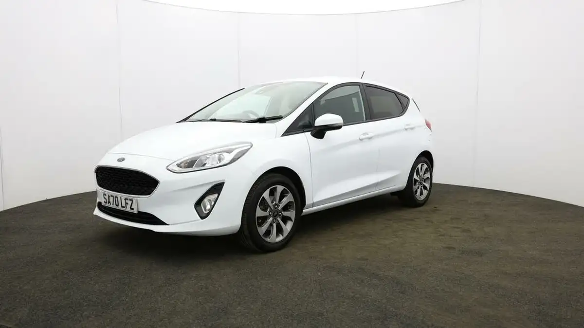 2021-ford-fiesta-11-ti-vct-trend-5d-big-2