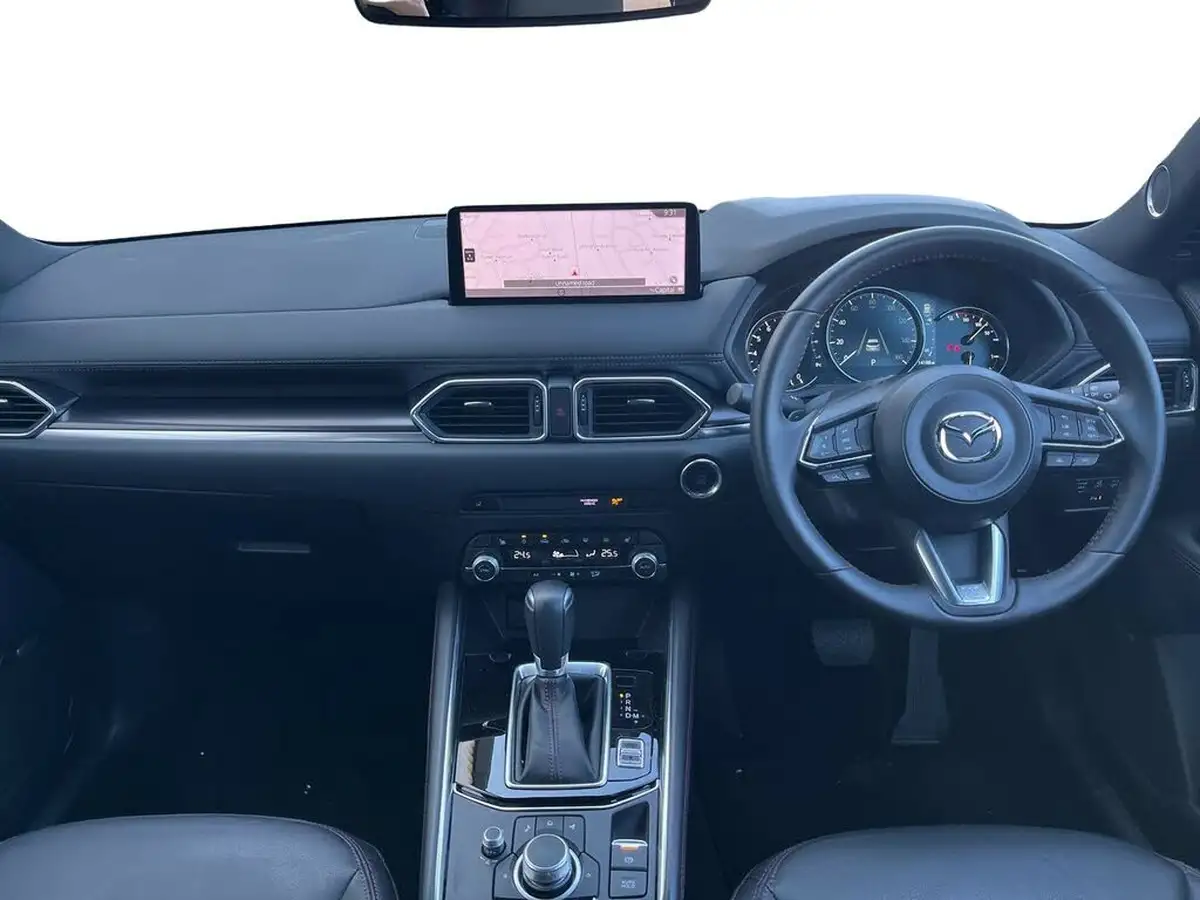 2023-mazda-cx-5-20-homura-auto-big-7