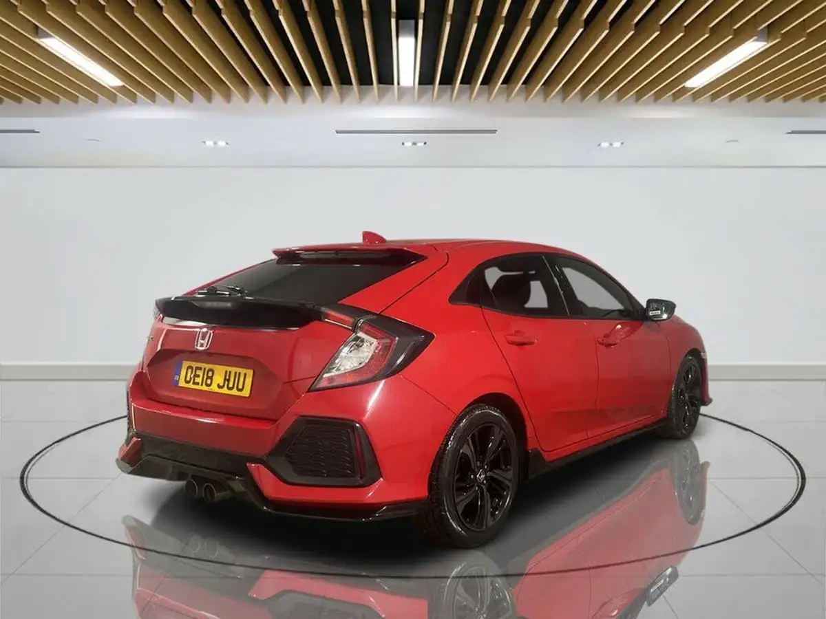 2018-honda-civic-15-vtec-turbo-sport-ss-big-7