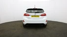 2021-ford-fiesta-11-ti-vct-trend-5d-small-61
