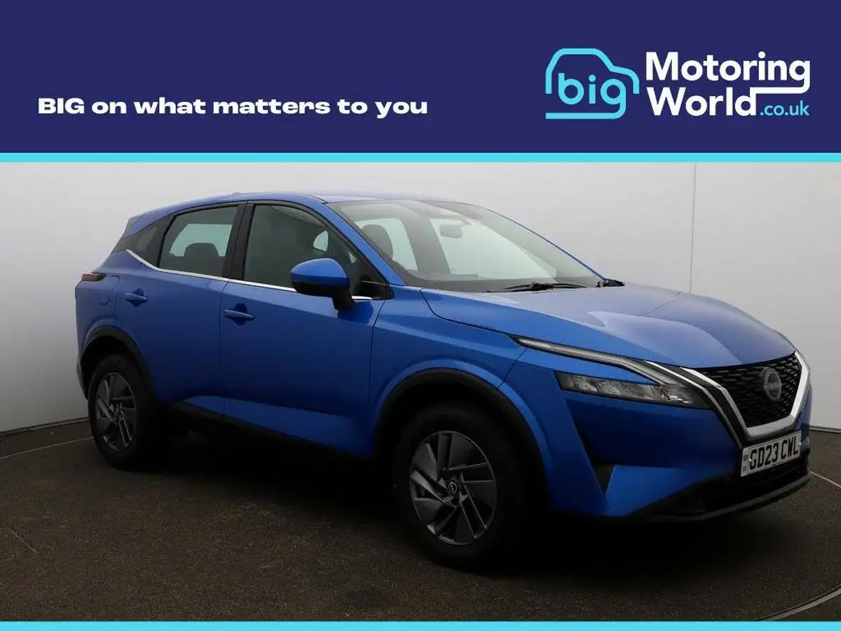 2023-nissan-qashqai-13-dig-t-acenta-premium-140ps-big-0