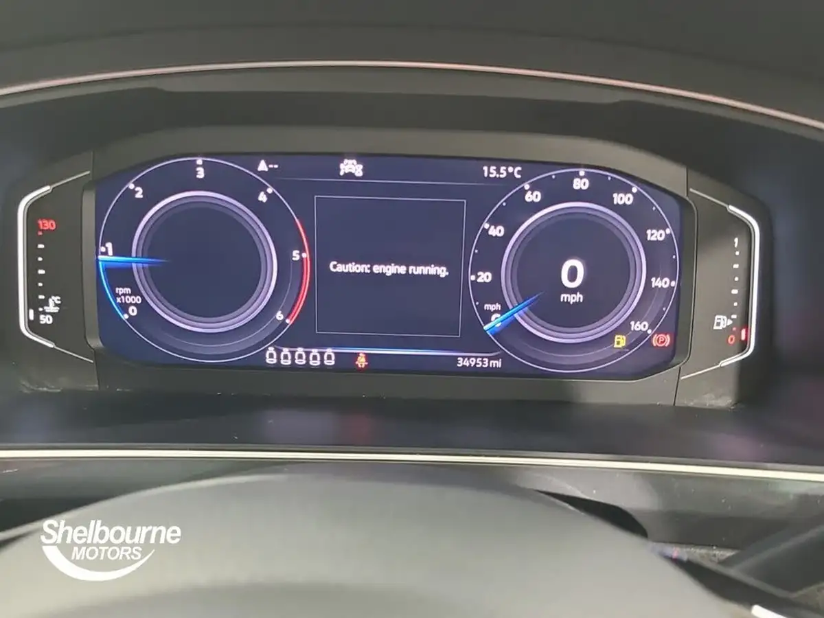 2020-volkswagen-tiguan-20tdi-sel-150ps-4motion-big-17
