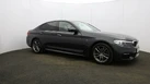 2018-bmw-5-series-20td-520d-m-sport-188bhp-ss-saloon-4d-small-43