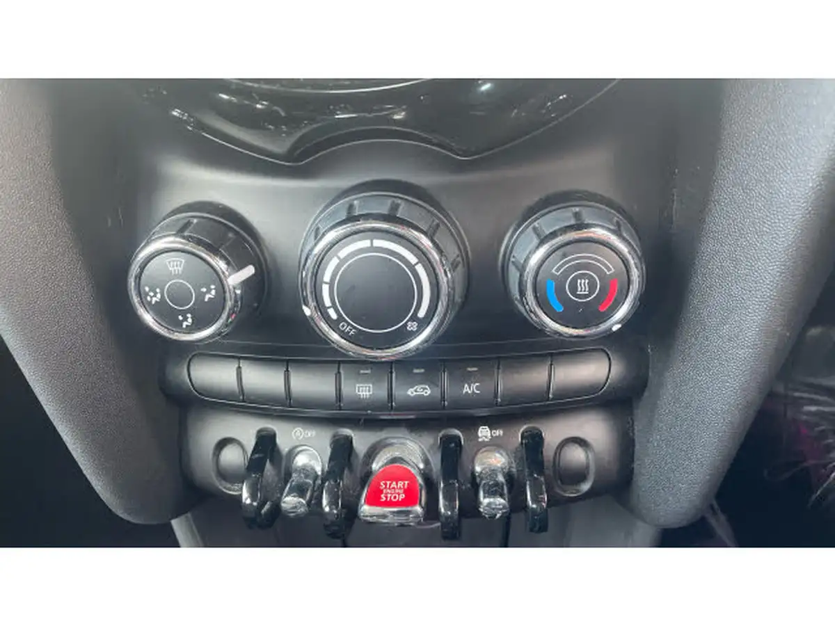 2019-mini-cooper-15-cooper-classic-hatchback-5d-auto-big-28