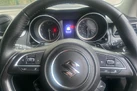 2021-suzuki-swift-12-dualjet-sz5-cvt-small-15