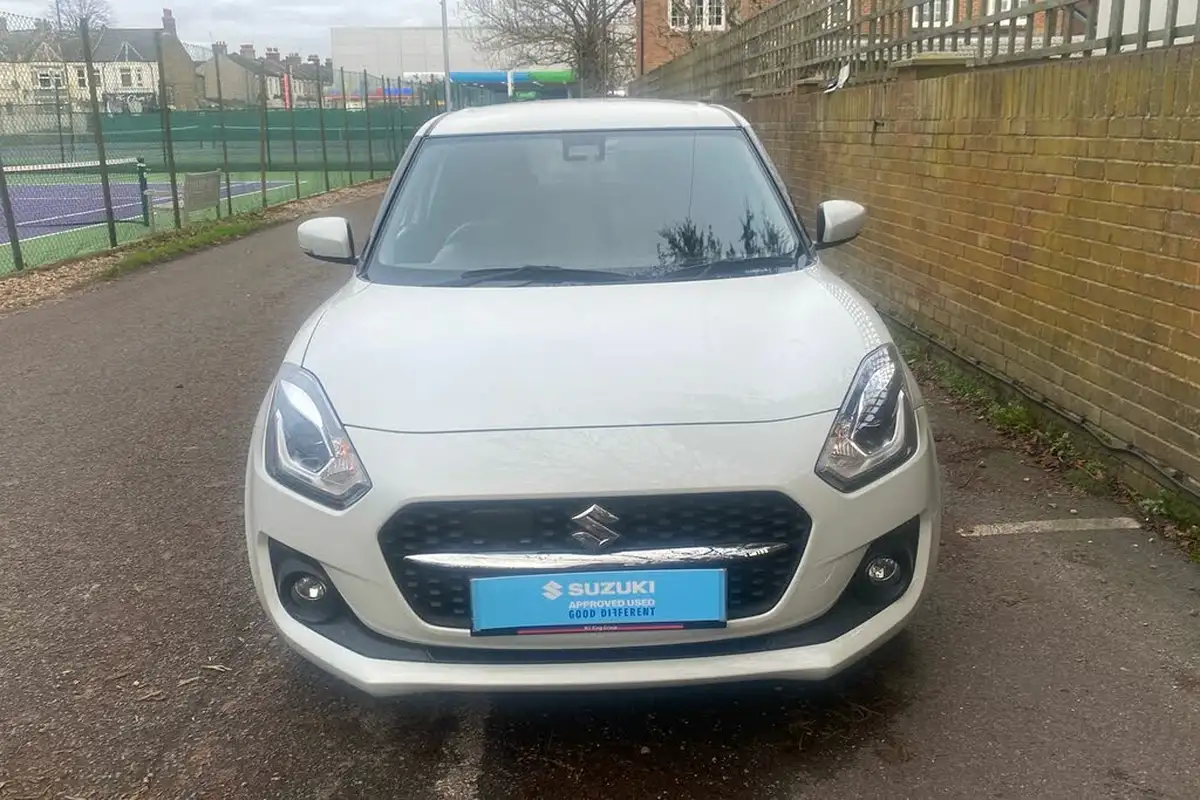 2021-suzuki-swift-12-dualjet-sz5-cvt-big-6