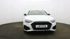 2021-audi-a4-avant-20-35-tfsi-black-edition-small-35