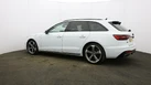 2021-audi-a4-avant-20-35-tfsi-black-edition-small-59