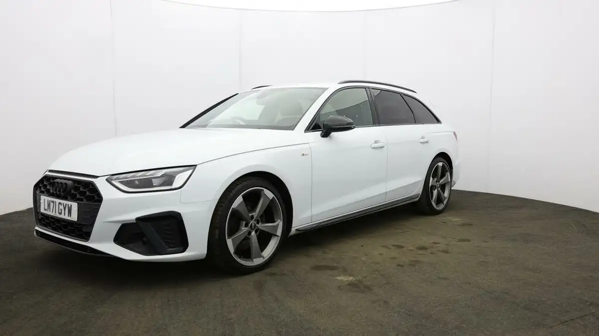 2021-audi-a4-avant-20-35-tfsi-black-edition-big-2
