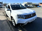 2021-dacia-duster-13-tce-comfort-130bhp-station-wagon-5d-1333cc-small-3