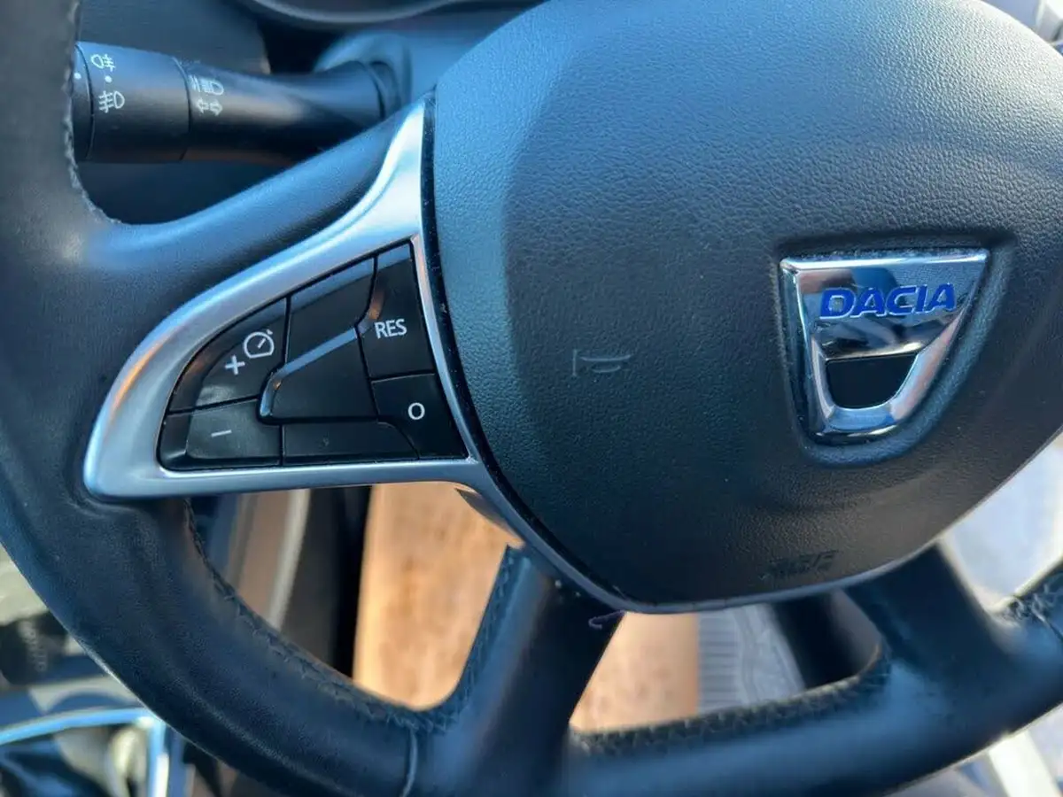 2021-dacia-duster-13-tce-comfort-130bhp-station-wagon-5d-1333cc-big-16