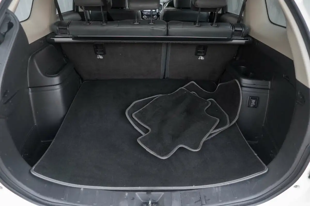 2016-mitsubishi-outlander-20-gx5hs-phev-big-16