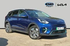 2021-kia-e-niro-ev-2-64-small-0