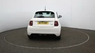 2021-fiat-500-e-la-prima-small-58