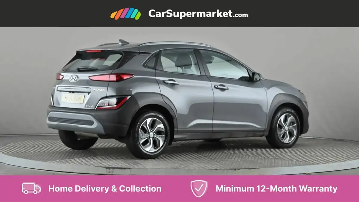 2021-hyundai-kona-16-gdi-se-connect-big-5