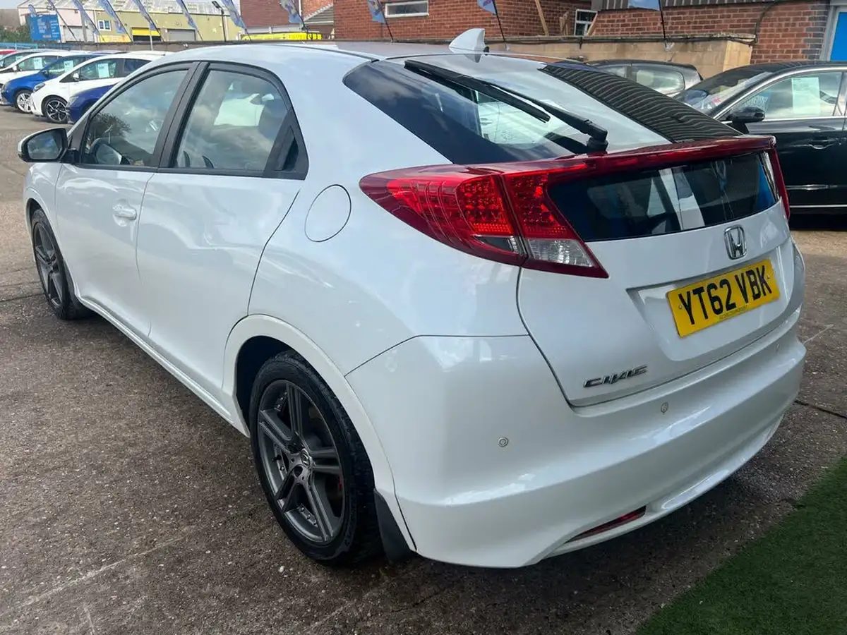 2012-honda-civic-18-ti-i-vtec-142ps-big-15