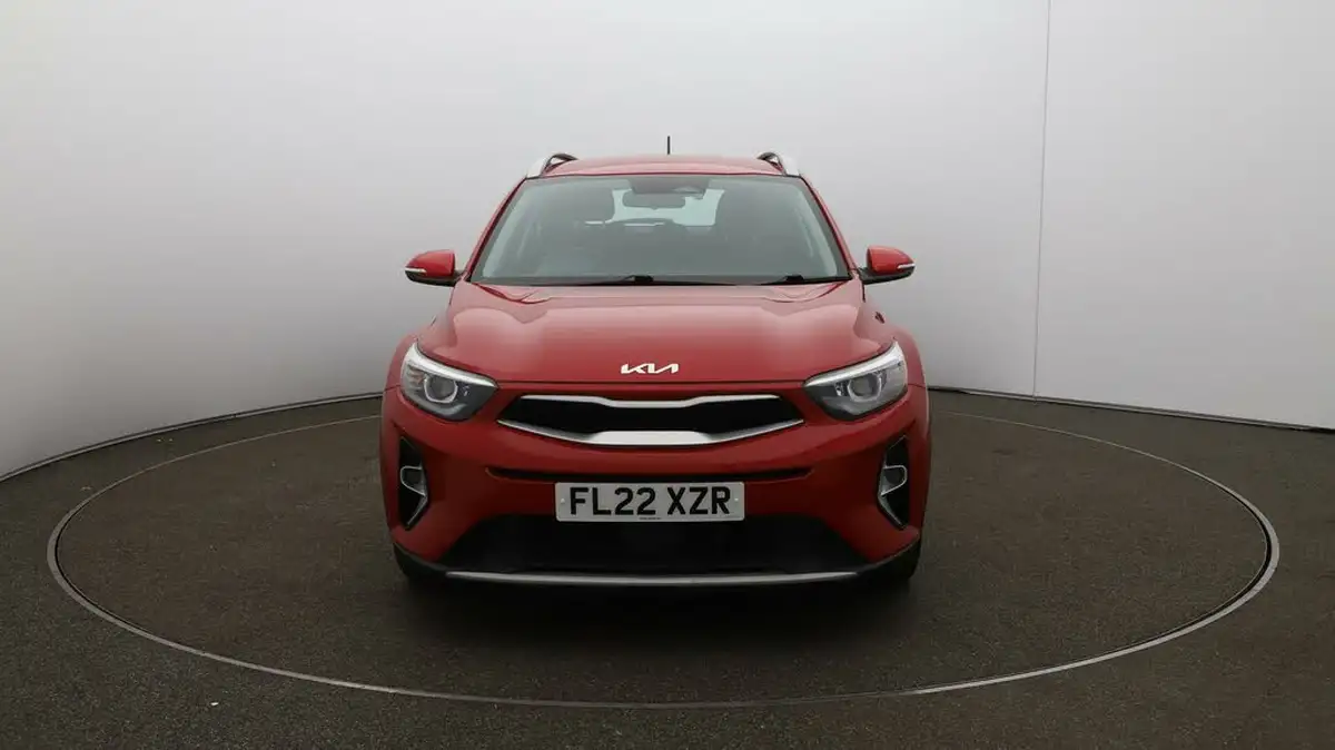 2022-kia-stonic-10-t-gdi-2-big-30