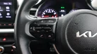 2022-kia-stonic-10-t-gdi-2-small-23