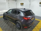2019-mazda-cx-5-20-se-l-nav-small-10