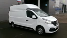 2019-nissan-nv300-16dci-acenta-l2h2-125ps-small-1
