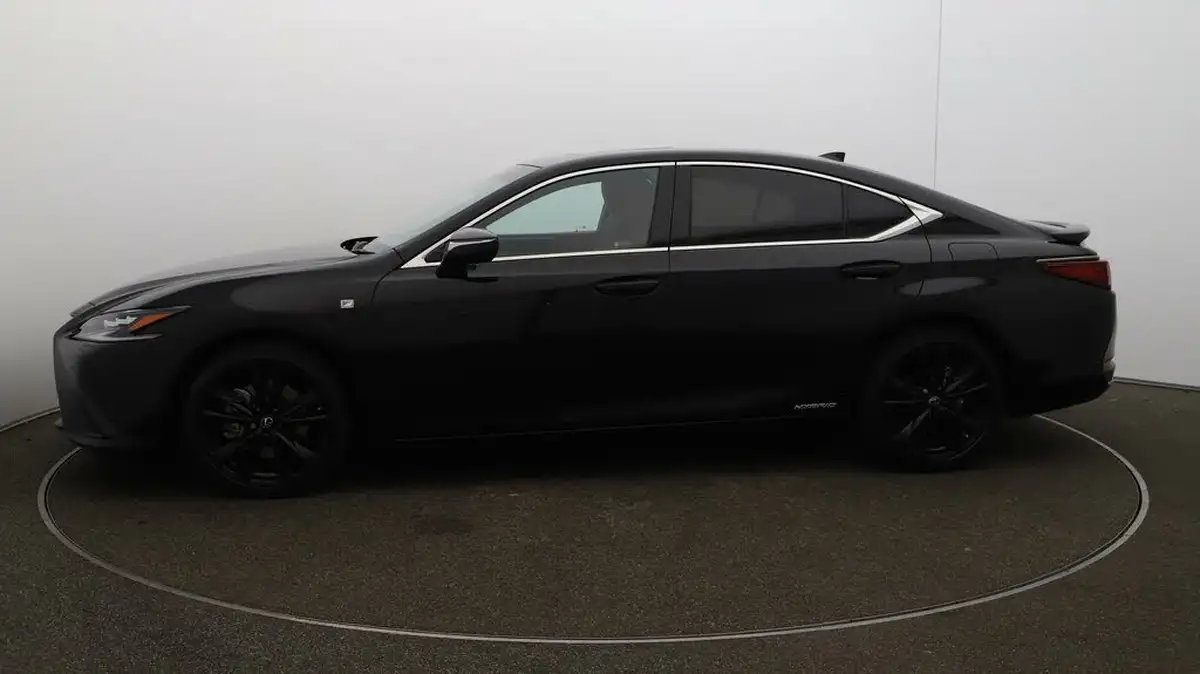 2022-lexus-es-300h-25-f-sport-without-navigation-big-4