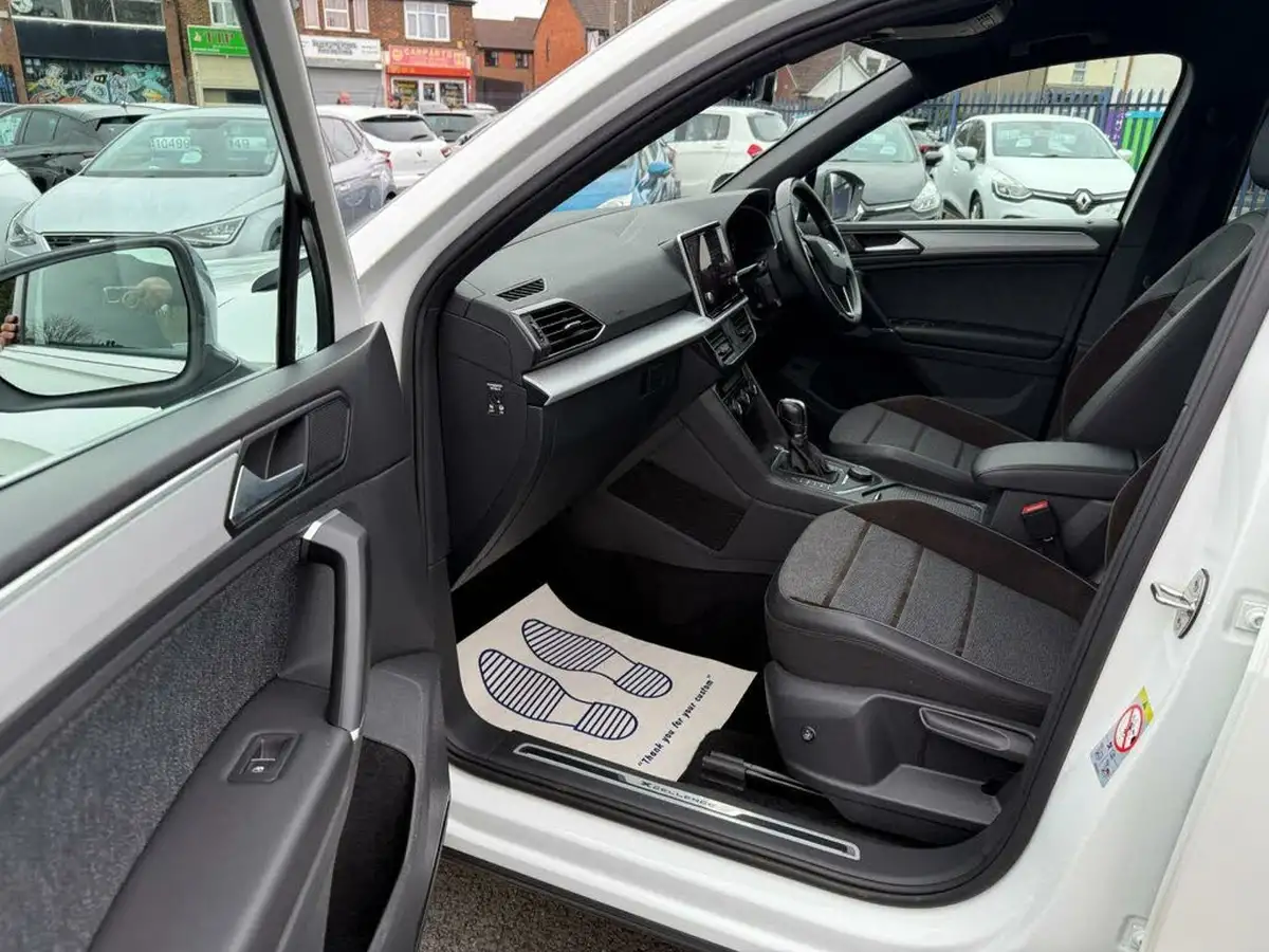 2019-seat-tarraco-20tdi-xcellence-190ps-dsg-4drive-big-35