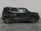 2023-jeep-renegade-13-gse-limited-small-6