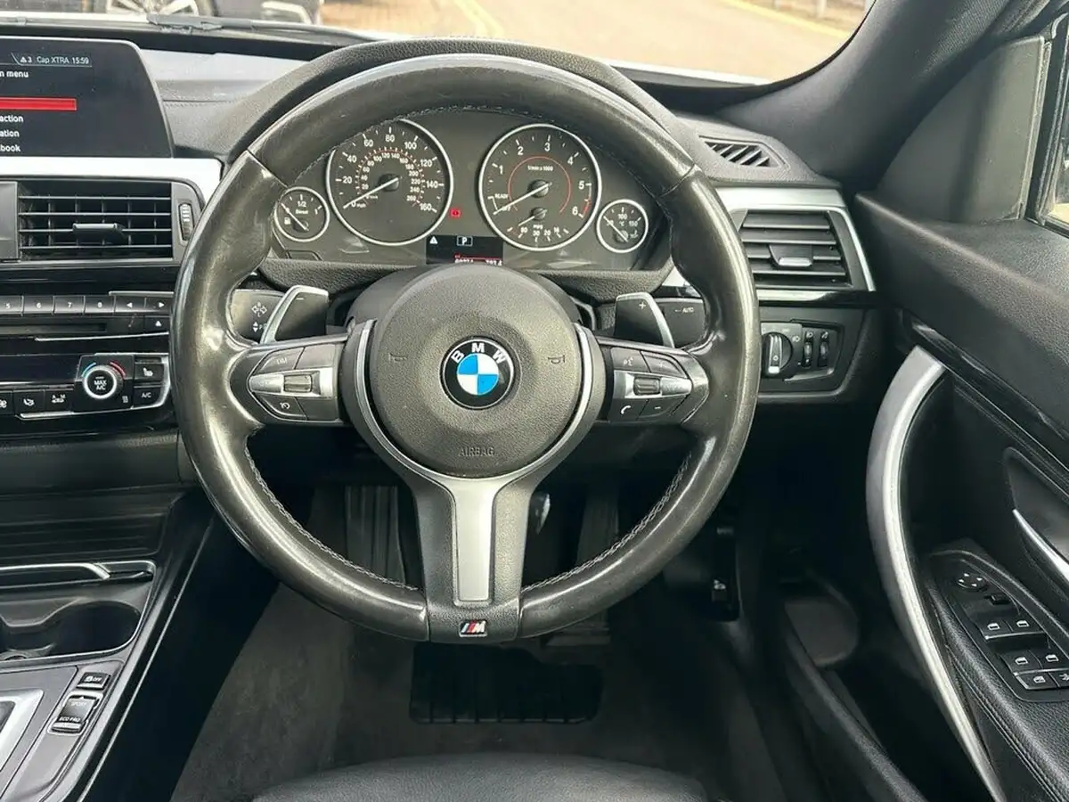 2018-bmw-3-series-20td-320d-m-sport-gt-auto-big-11