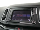 2017-seat-alhambra-20tdi-xcellence-150ps-dsg-small-35