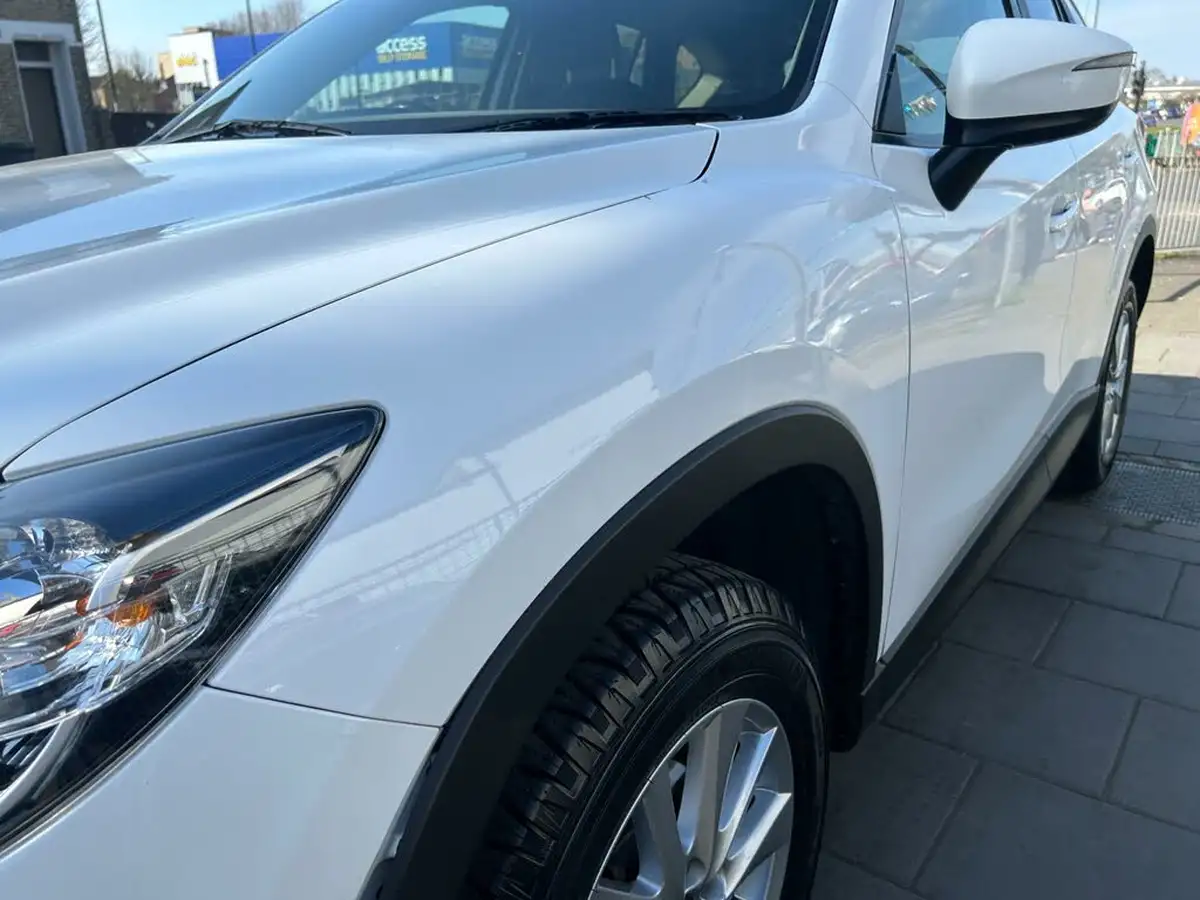 2016-mazda-cx-5-20-se-l-nav-big-13