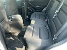2016-mazda-cx-5-20-se-l-nav-small-72